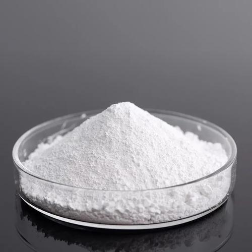 黑龙江【免费】碳酸钙【怎么做?】