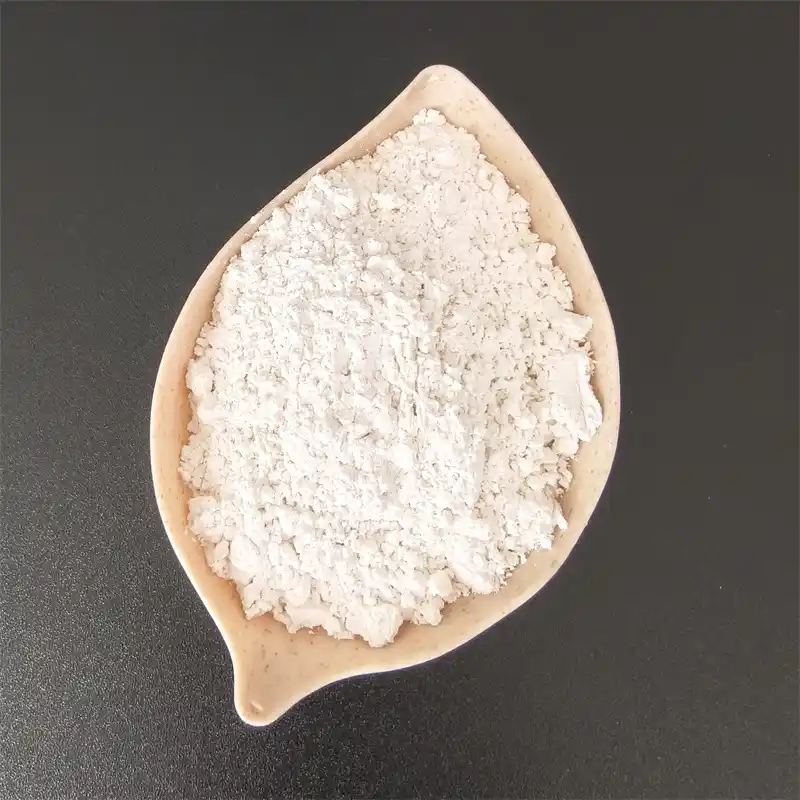 黑龙江【教程】胶质钙 胶质碳酸钙【有哪些?】